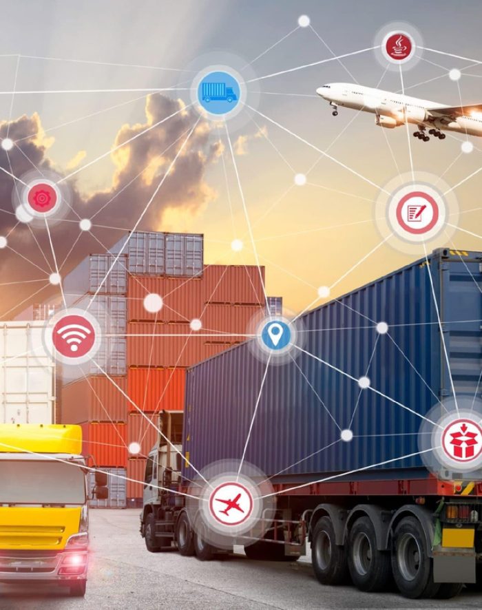 Long-Term-Relationships-With-Leading-International-Logistics-Companies-And-Shipping-Lines