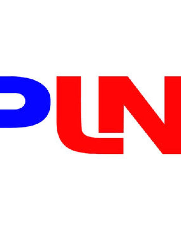 Member Of Global Project Logistics Network (GPLN)