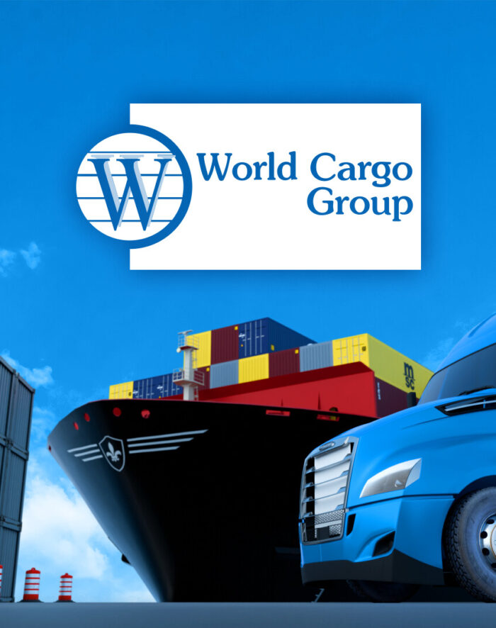 javier-e-rodriguez-mesa-de-trabajo-1 javier-e-rodriguez-mesa-de-trabajo-1