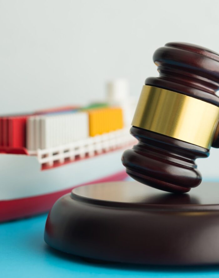 shutterstock_2466455969-scaled shutterstock_2466455969-scaled