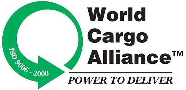 wcalliance