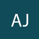 AJ AJ