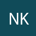 NK NK